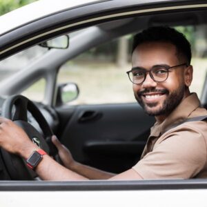 driving instructors
