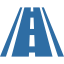 driving course
