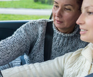 driving permit