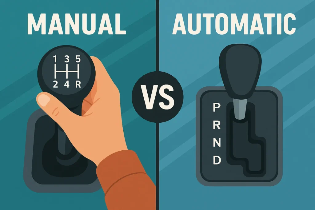 manual_vs_automatic_featured