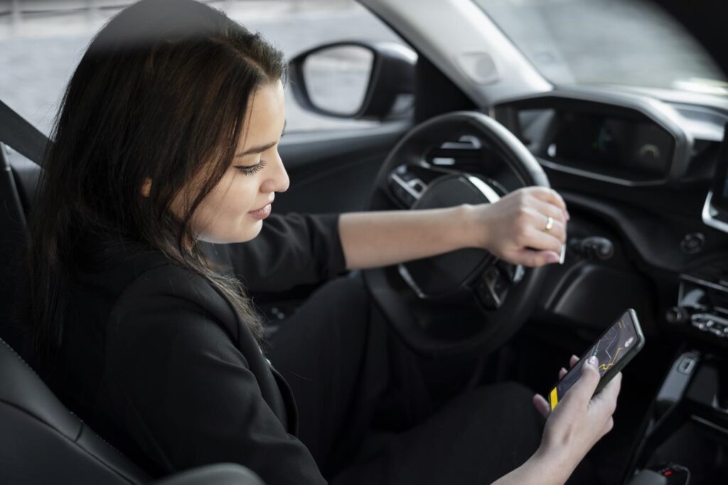 Montreal’s New Driving Rules for 2026